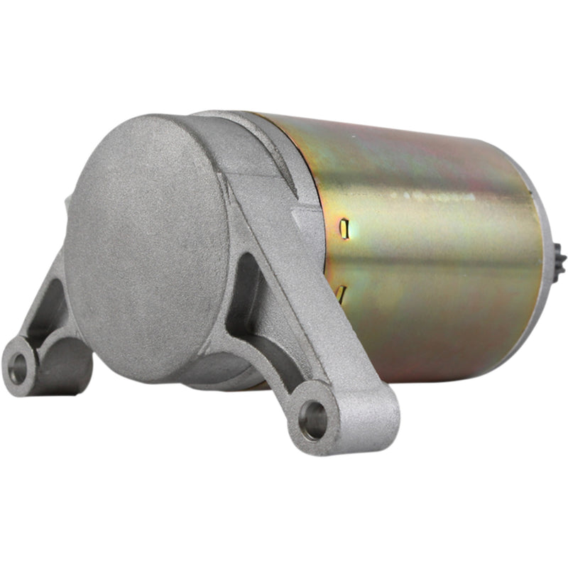 PARTS UNLIMITED 2110-0710 Starter Motor