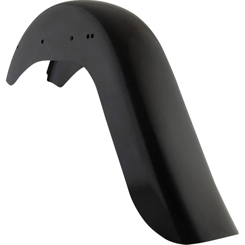 Klock Werks Benchmark Fender - KWF-02-0310 For Harley Softail 1999-2017