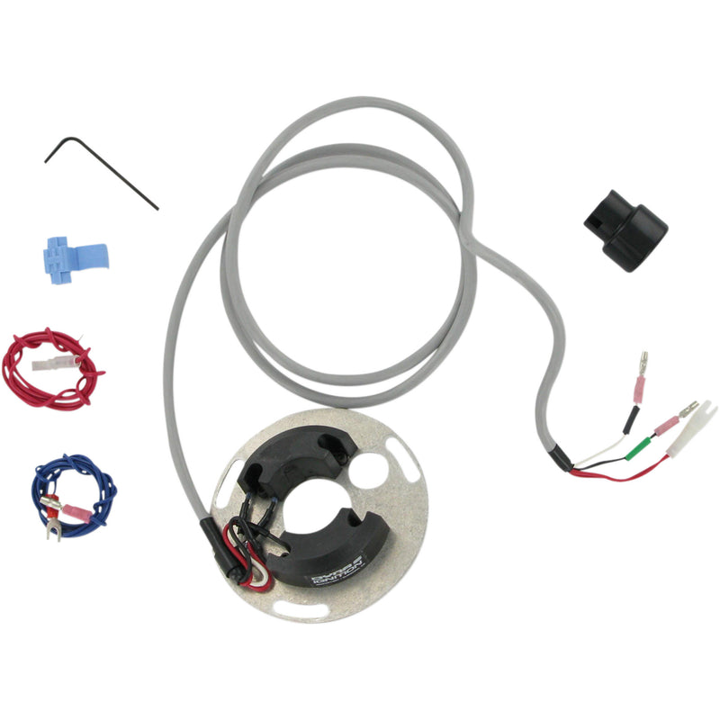 Dynatek Ignition - DS2-2 Kawasaki Motorcycles 1976-1985