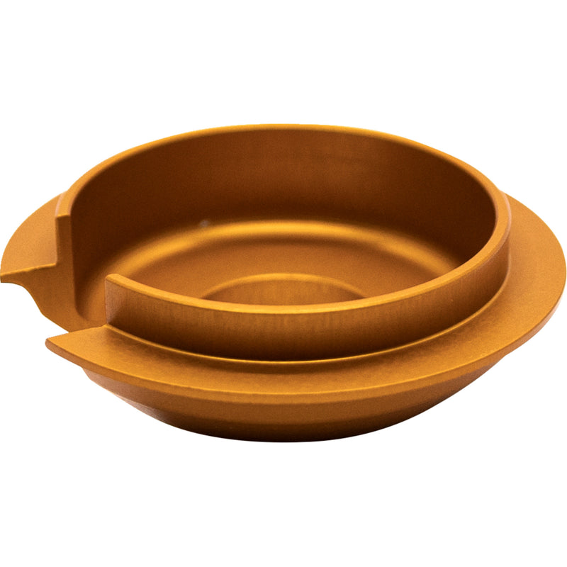Sdi Spring Cup - SDM-2222002-O For KTM Dirt Bikes 2023-2025 | Husqvarna Dirt Bikes 2023-2025