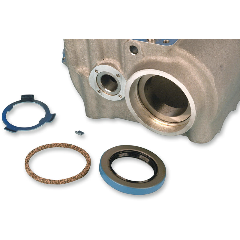 James Gasket Seal - JGI-35230-39DL For Harley Motorcycles 1936-1979