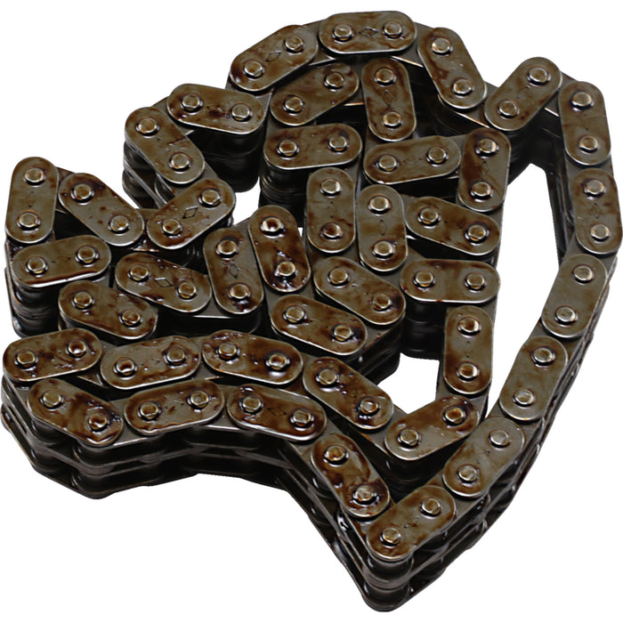 DIAMOND DS-192090 DMD-428-2RV-82NRI Primary Chain #428-2-82 - 4-speed