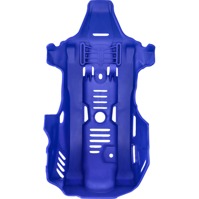 Cycra Skid Plate - 1CYC-6252-62 Yamaha YZ 450 2023-2024
