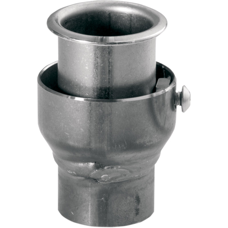 VANCE & HINES 1861-0593 21892 Quiet Baffle