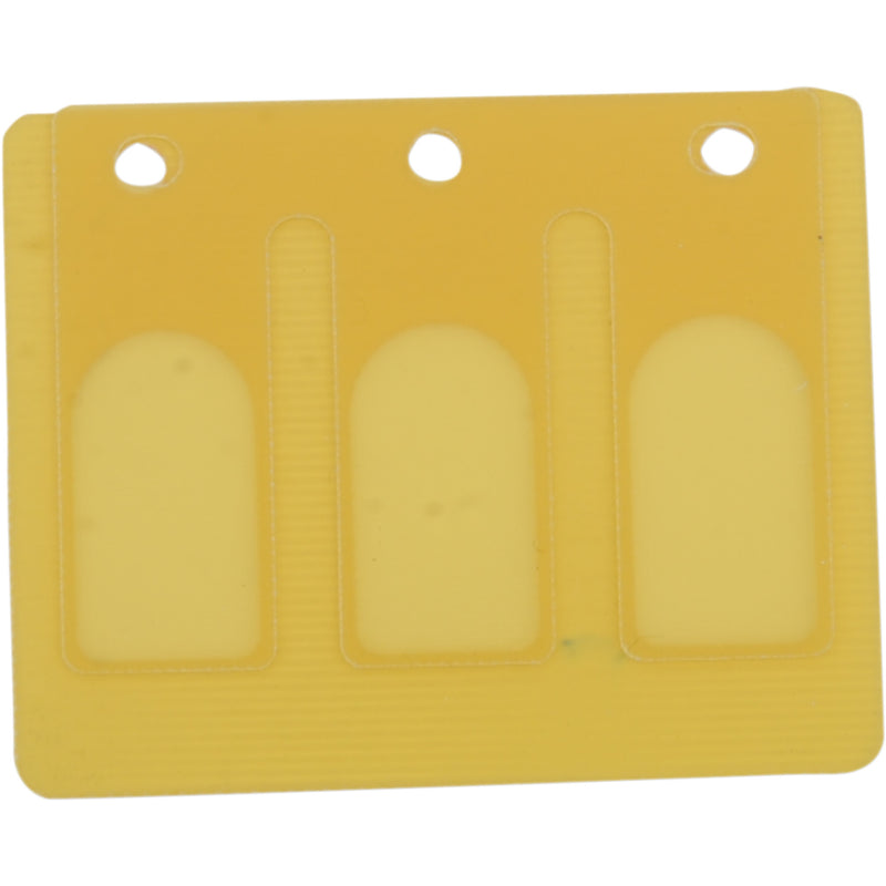 Boyesen Power Reed Reed Petal - 614 Suzuki RM 125 1984-1986