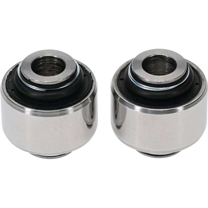 MOOSE OFFROAD 0430-1333 50-1245 Rear Suspension Knuckle Kit Rear Independent Suspension Knuckle Kit