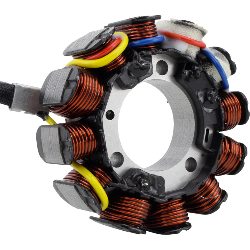 Rm Stator Charging Kit - RMS900-105941 Honda CRF450F 2005-2018