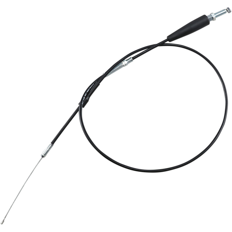 Motion Pro Cable - 03-0162 Kawasaki KDX200 / KX 250 / KX 125 / KX 500 1988-2004