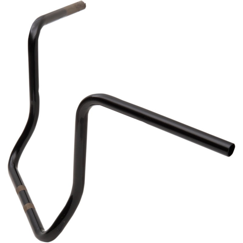 Drag Specialties Handlebar For Harley Touring 2008-2020