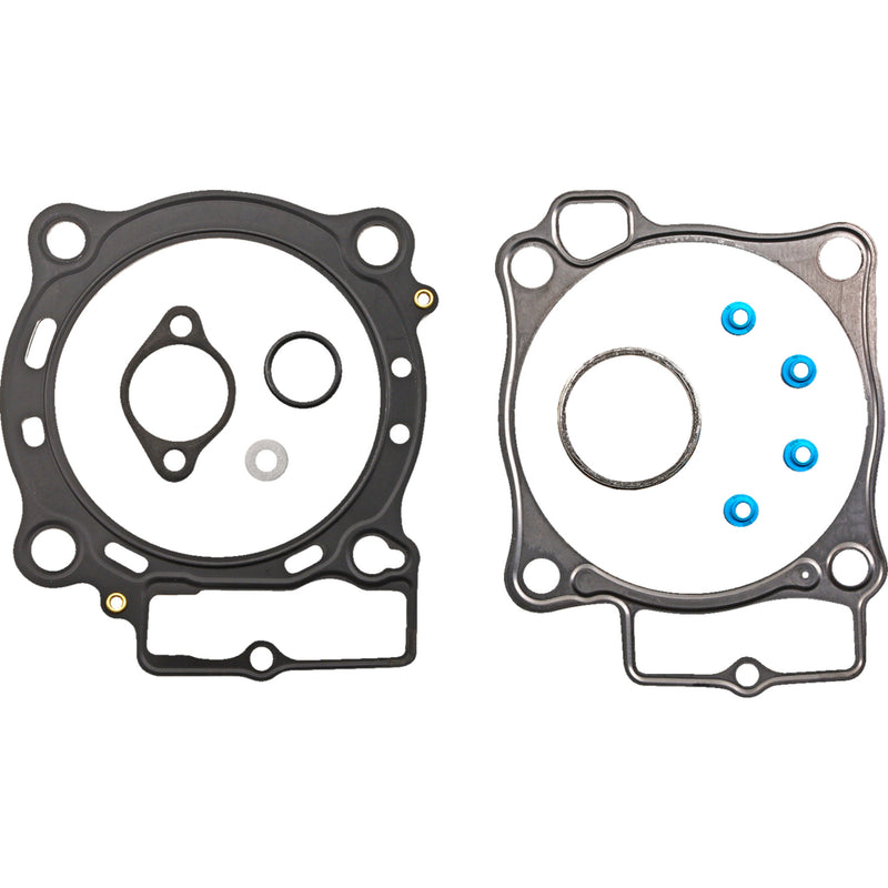 Cometic Gasket Kit - C3801 Honda CRF450R / CRF450RWE / CRF450RX 2021-2025