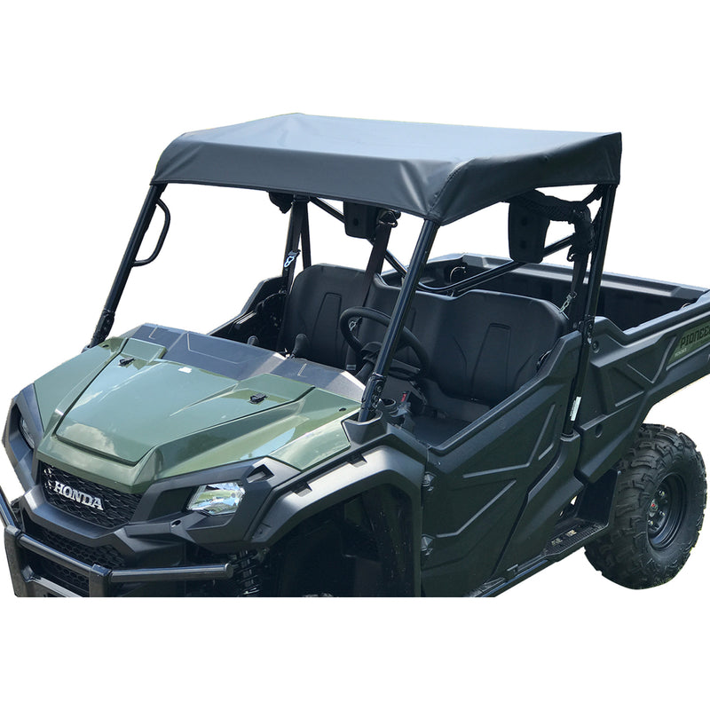 Moose Offroad Roof Cap - PIOTRC-11 Honda Pioneer 2016-2021