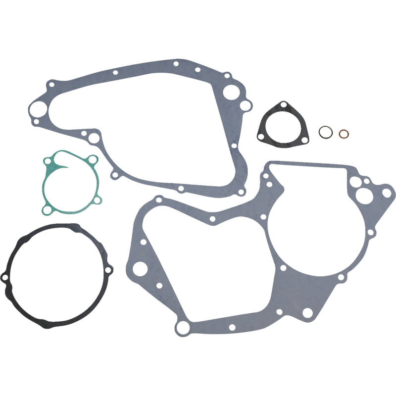 Vintco Gasket Kit - KEG064 Suzuki RM 250 1982-1985