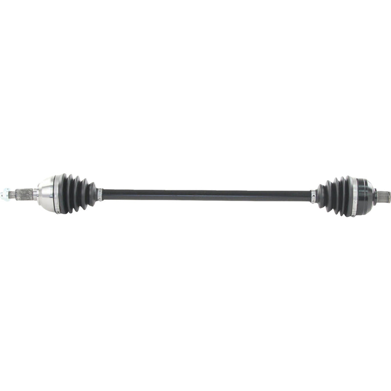 Moose Offroad Axle - POL-6100HD Polaris RZR 2022-2024