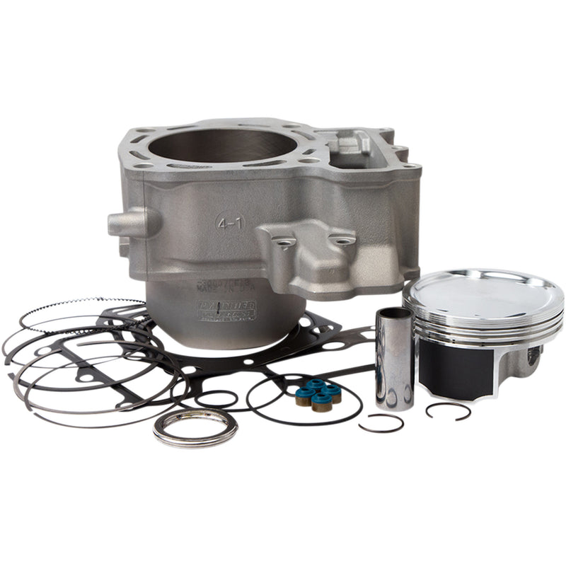 Cylinder Works Cylinder Kit - 30007-K02 Kawasaki 750 Brute Force 4x4i / Brute Force 4x4i / Brute Force 4x4i Camo 2015-2023