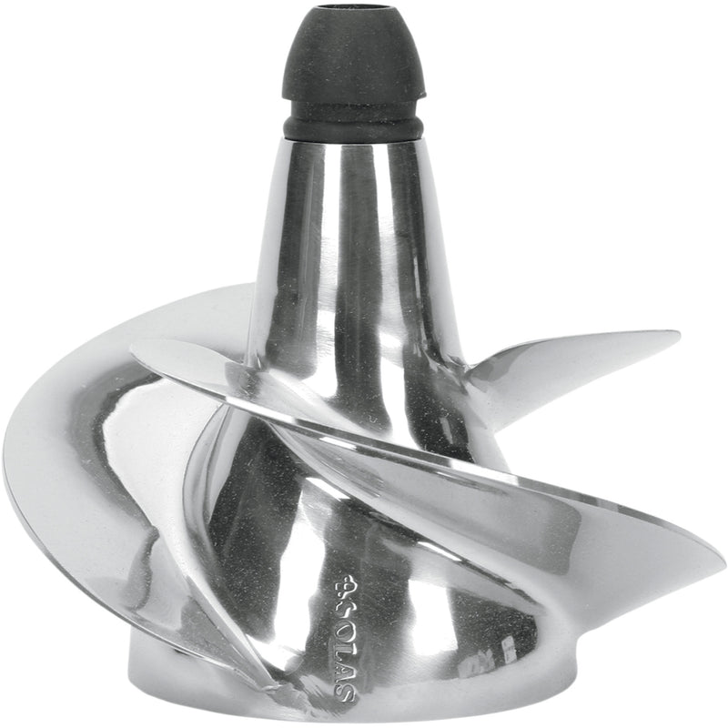 Solas Dynafly Impeller - KH-DF-16/20 Kawasaki Ultra 150 1999-2005