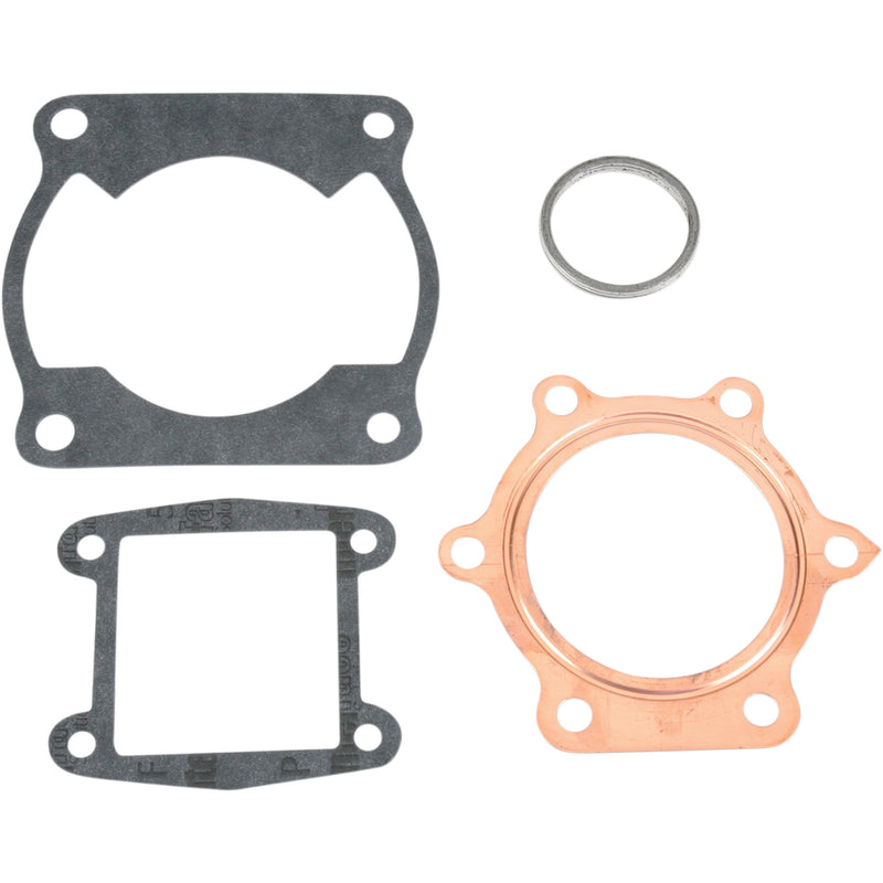 Moose Offroad Gasket - 810811MSE Yamaha Blaster 1988-2006