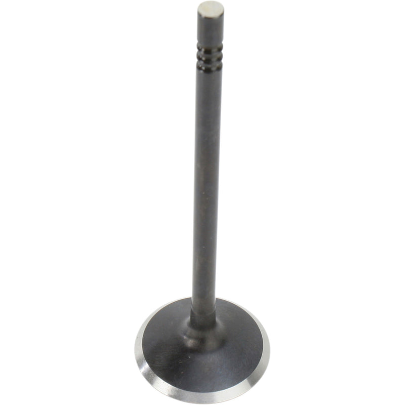 Kibblewhite Black Diamond™ Valve - 82-82212 Polaris RZR 2008-2010