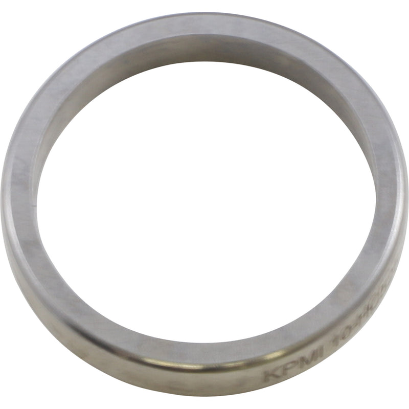 Kibblewhite Valve Seat - 10-HC525 For Harley Motorcycles 1986-2022