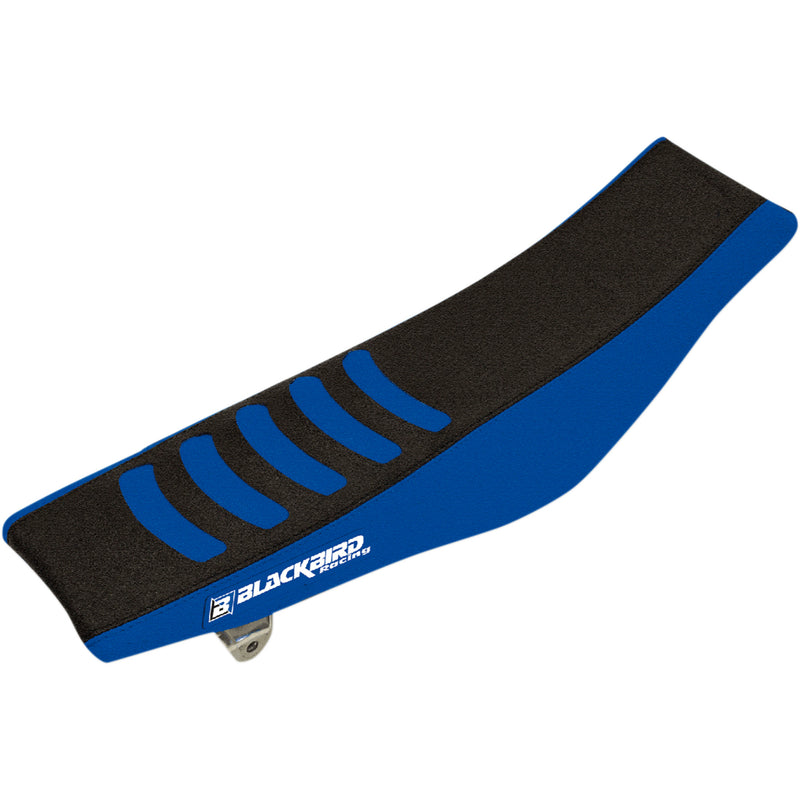 Blackbird Racing Seat Cover - 1249H Yamaha YZ 450 / YZ 250 2018-2020