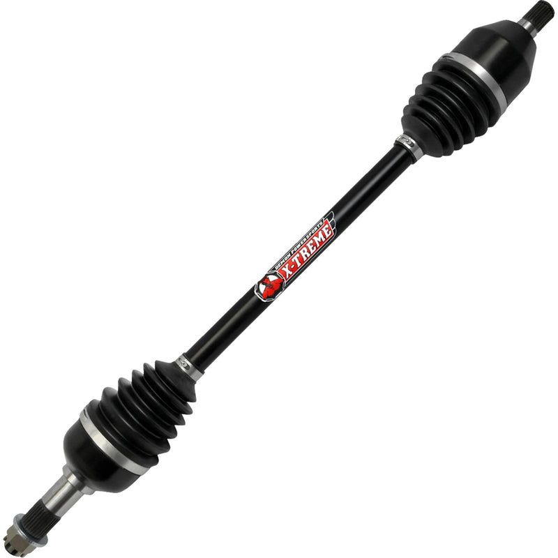Demon X-Treme Axle - PAXL-3066XHD Can-Am Defender 2018-2025