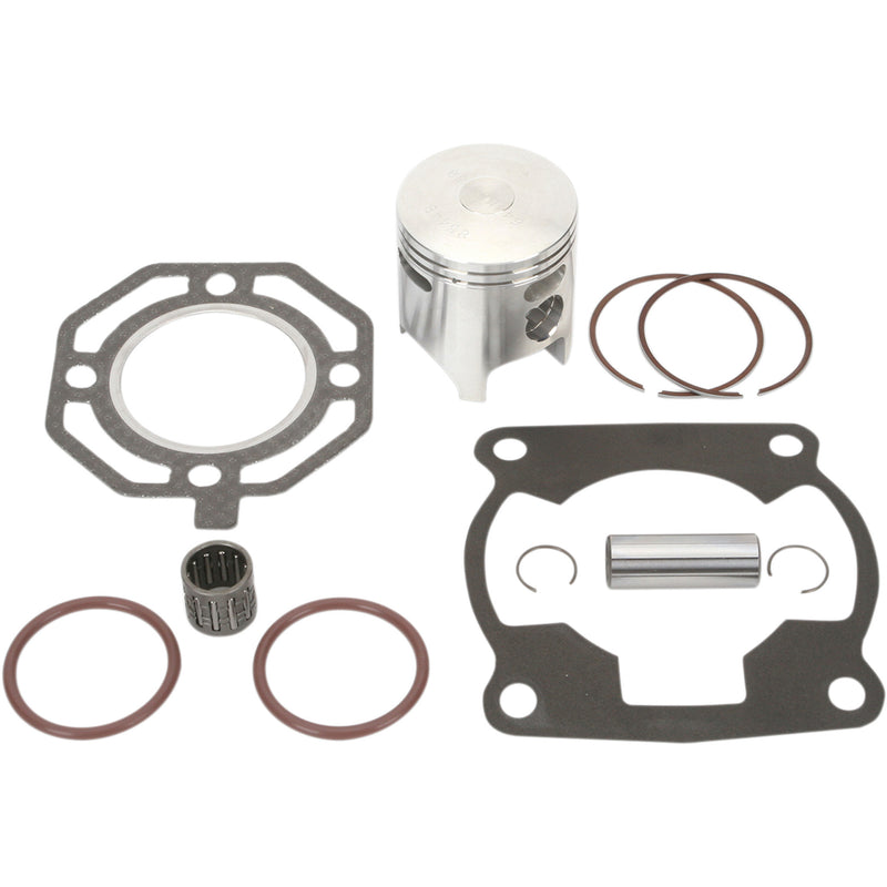 Wiseco Pro-Lite Rebuild Kit - PK1296 Kawasaki KX 80 1988-1990