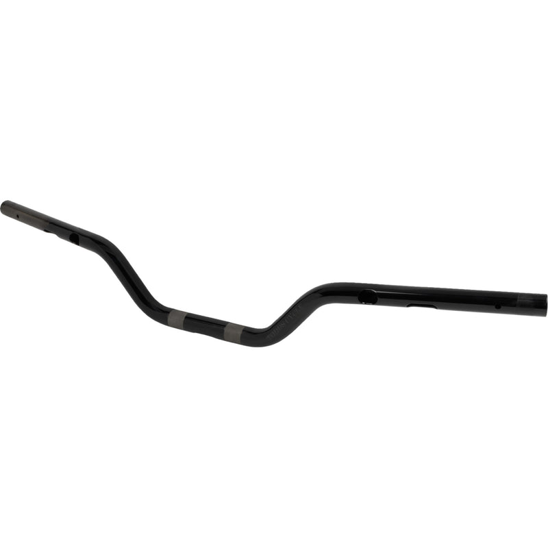Todd's Cycle Handlebar - TD-104-03B For Harley Touring 2023-2026