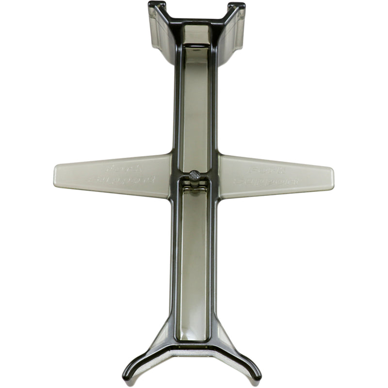 PC RACING PCFS1 PCFS1 Fork Support