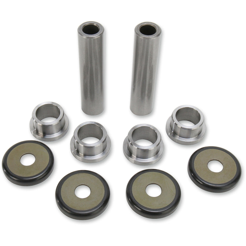 MOOSE OFFROAD 0430-0616 50-1034-K Rear Suspension Knuckle Kit Rear Independent Suspension Knuckle Kit (Only)