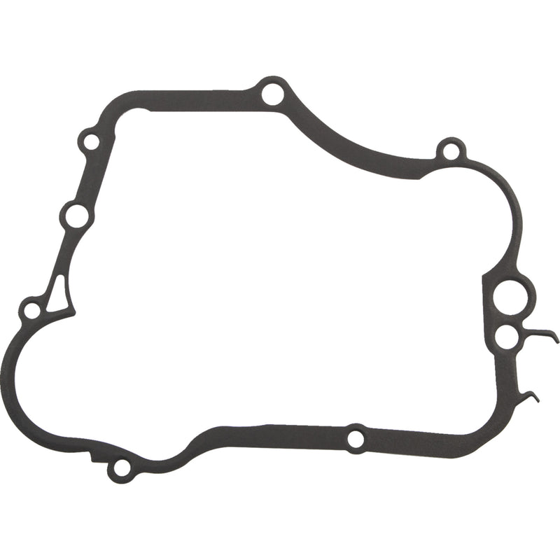 Moose Offroad Gasket - 816322MSE Yamaha YZ 65 / YZ 85 2018-2024