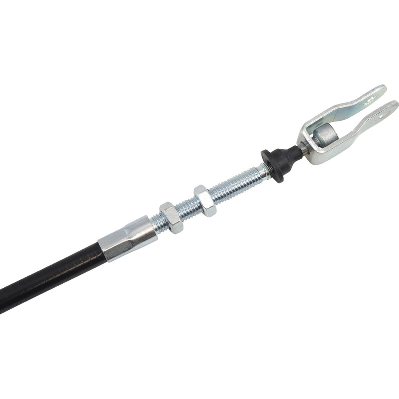 VINTCO 0653-0111 C1R002 Rear Brake Cable Brake Cable - Rear
