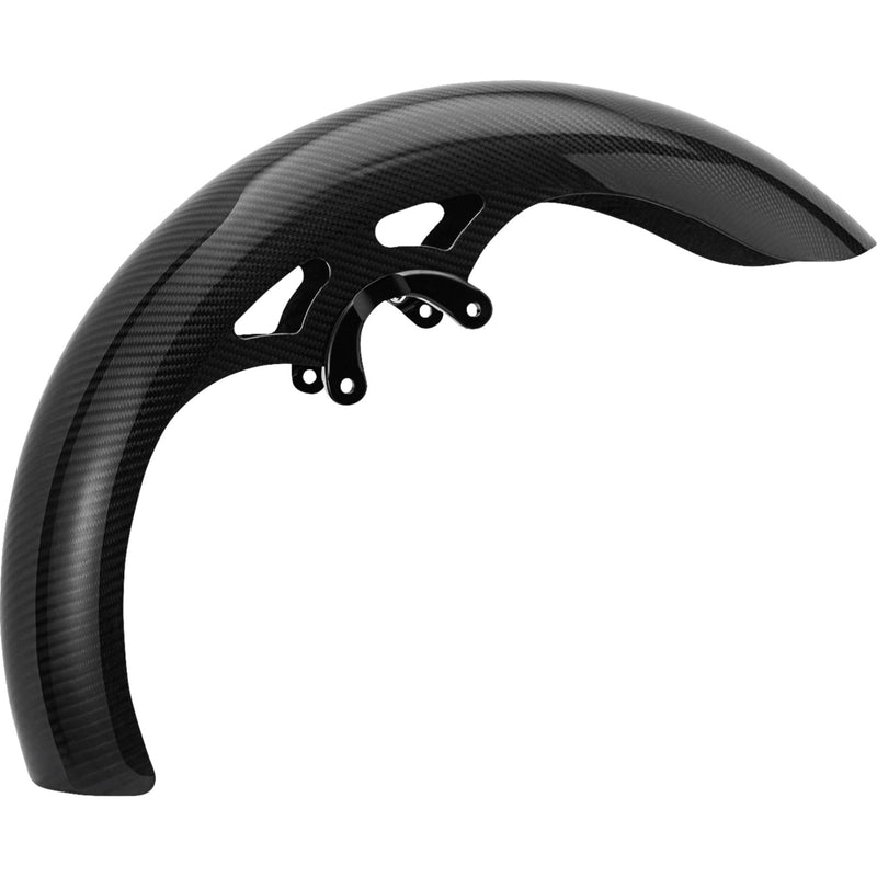 Arlen Ness Wrapper Fender - 210-026 For Harley Road Glide 2015-2023