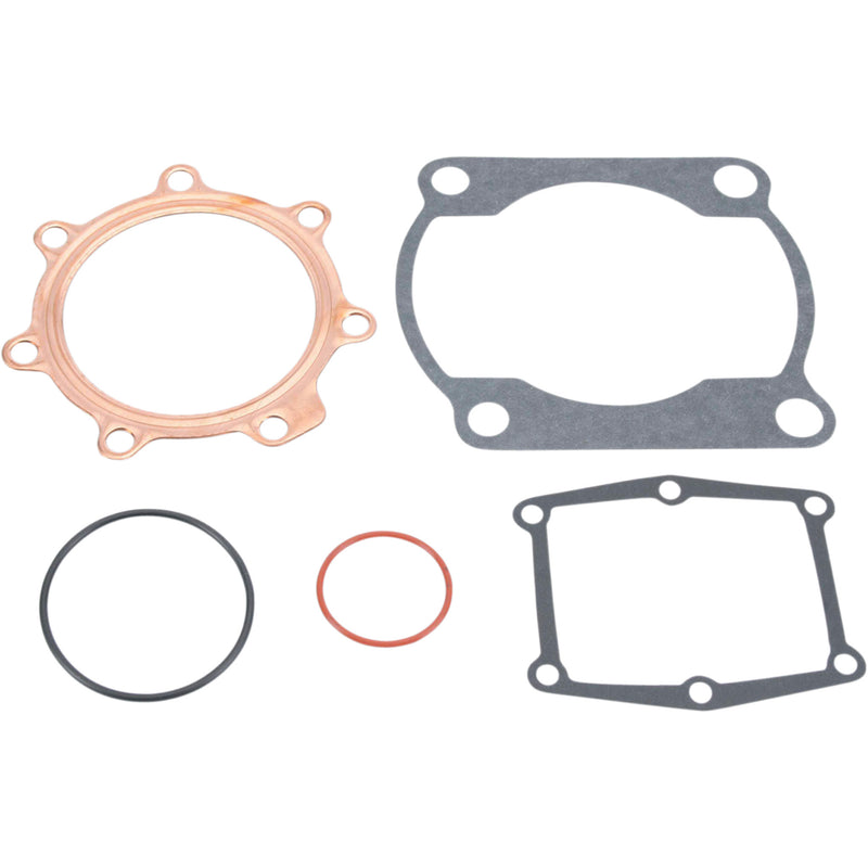 Moose Offroad Gasket - 810684MSE Yamaha WR 500 1992-1993