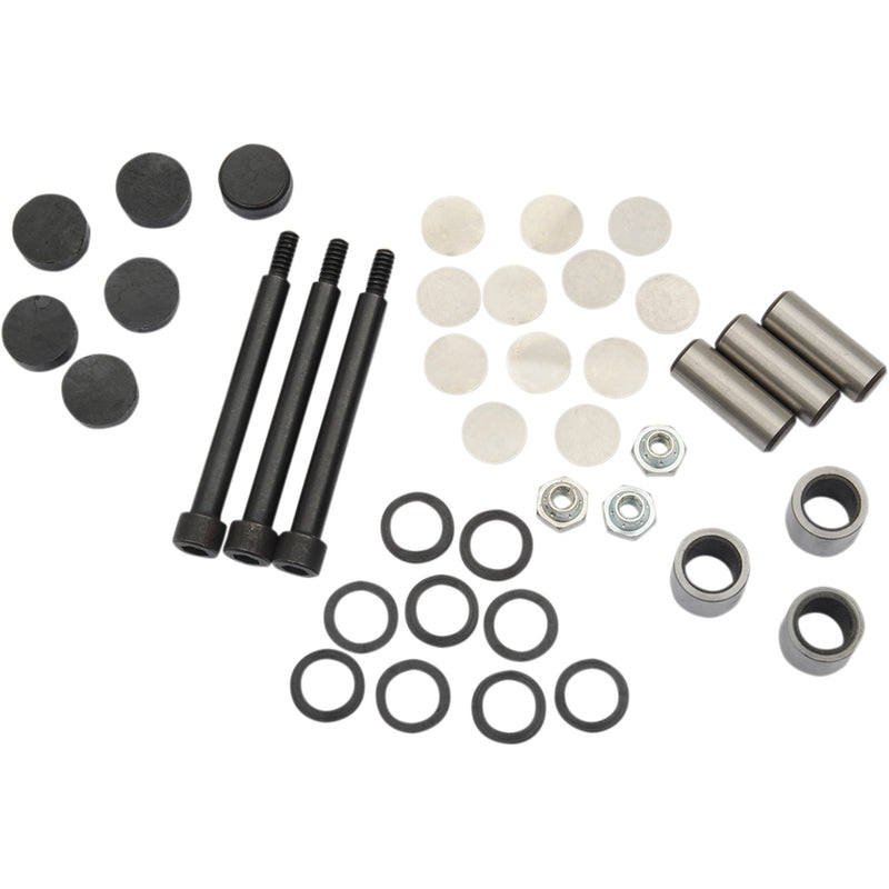 Epi Rebuild Kit - CX400008 Polaris Snowmobiles 2009-2011