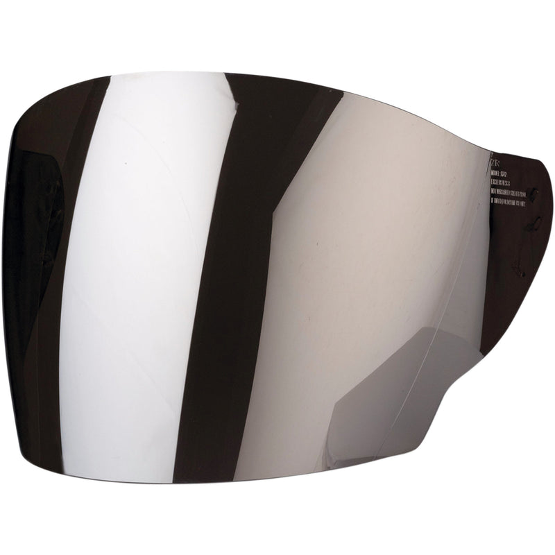 Z1R Ace Helmet Shield