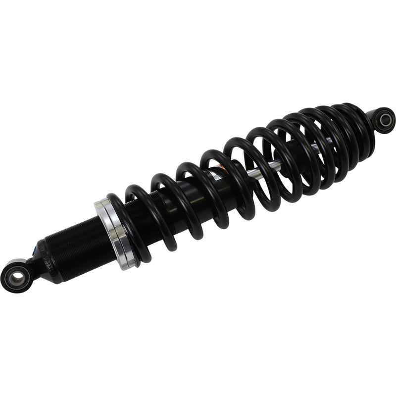 Moose Offroad Shock Absorber - AU-04431 Polaris Ranger 2010-2023