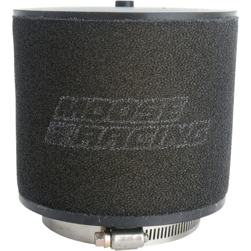 MOOSE OFFROAD 1011-2563 3-20-20TRI Triple Layer Air Filter honda
