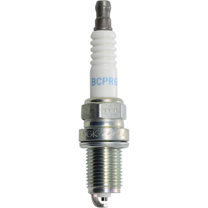 NGK SPARK PLUGS 2103-0511 2330 Spark Plug bcpr6es