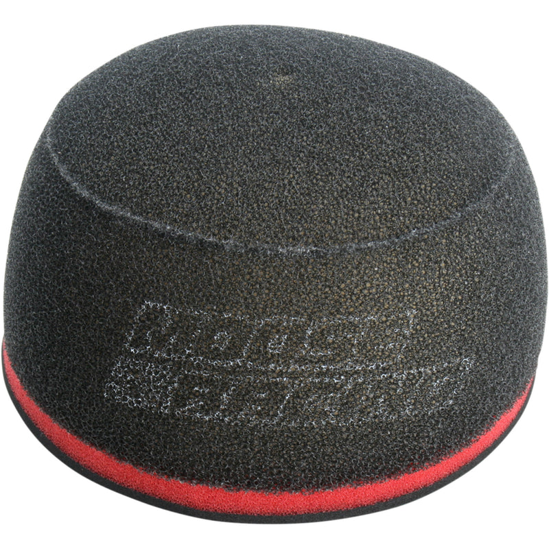 Moose Offroad Air Filter Triple Layer Standard - 2-70-04TRI Suzuki 400 2000-2011