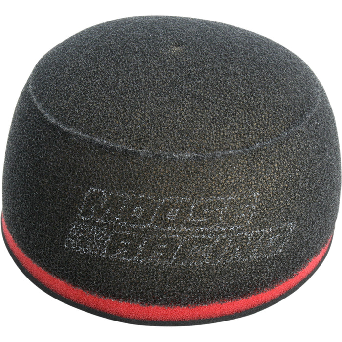 MOOSE OFFROAD 1011-2583 2-70-04TRI Triple Layer Air Filter suzuki