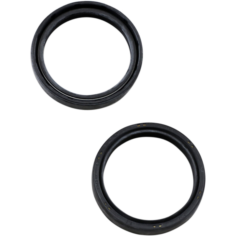 Parts Unlimited Seal - 0407-0132 Husqvarna 17/14 / Svartpilen 401 / Vitpilen 401 2020-2025