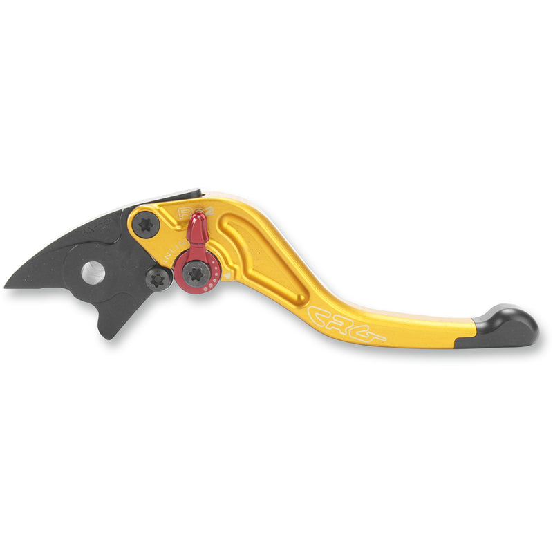 Crg RC2 Lever - 2AN-551-H-G Honda CBR600RR 2003-2006