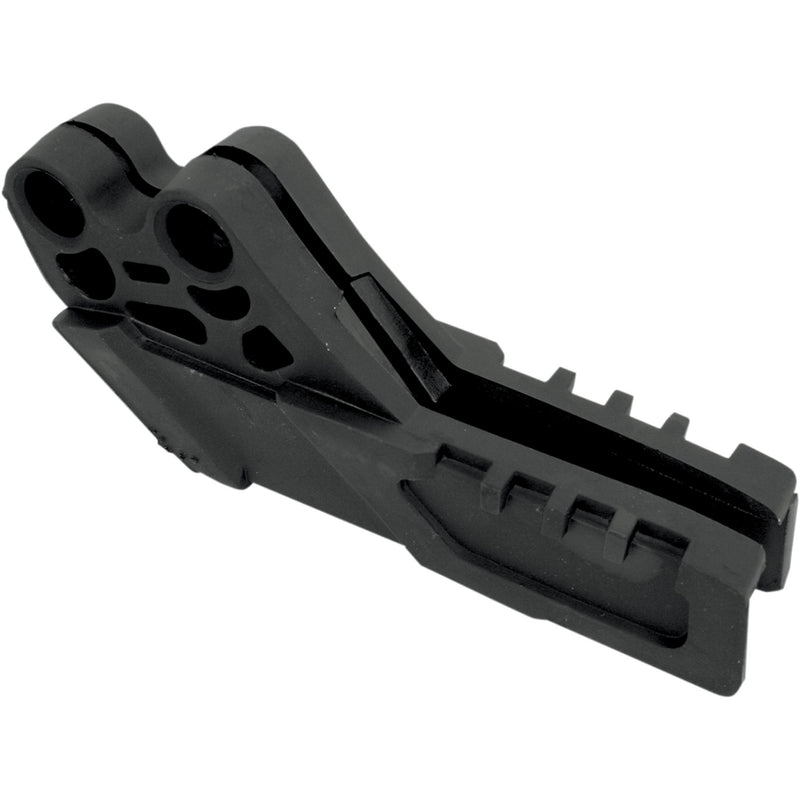 Ufo Chain Guide - KA03772-001 Kawasaki KX 250 / KX 450 2006-2008