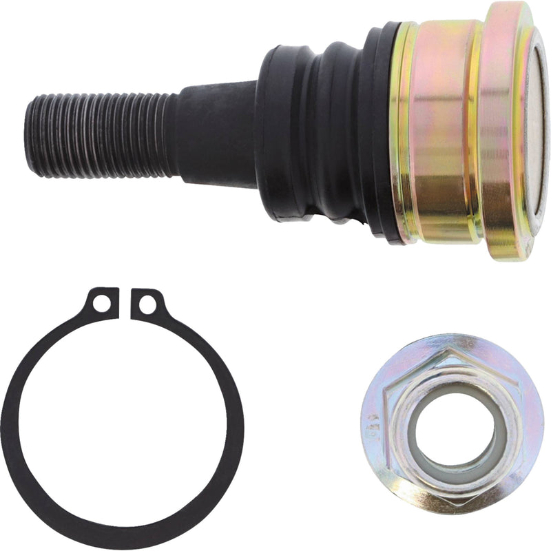 Moose Offroad Ball Joint - 42-1066 Polaris RZR 2022-2025