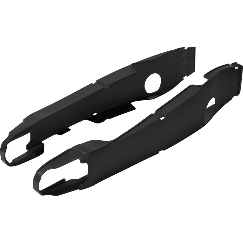 Polisport Guard - 8456800001 Yamaha Dirt Bikes 2008-2026
