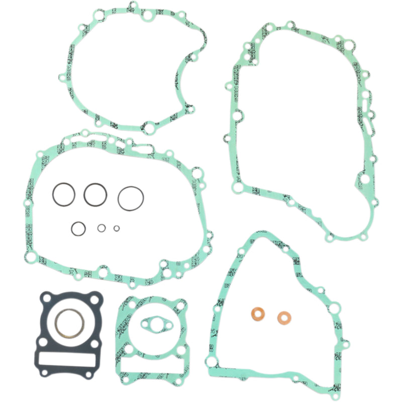 Athena Gasket Kit - P400510850231 Suzuki ATV/UTV Models 1985-1993
