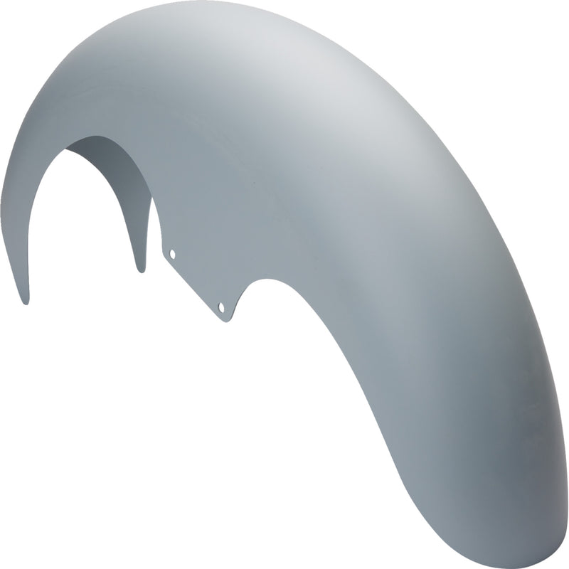 Paul Yaffe Bagger Nation Fender - PYO:DEI23-13E-S For Harley Motorcycles 1965-2013