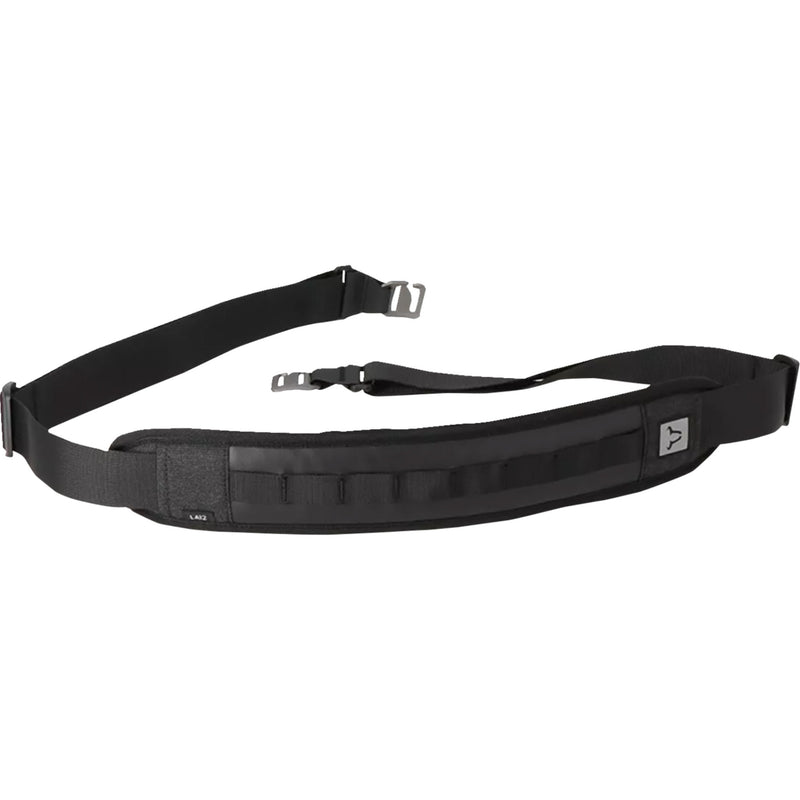 SW-MOTECH 3920-0535 BC.HTA.00.407.20000 Shoulder Strap legend - la12