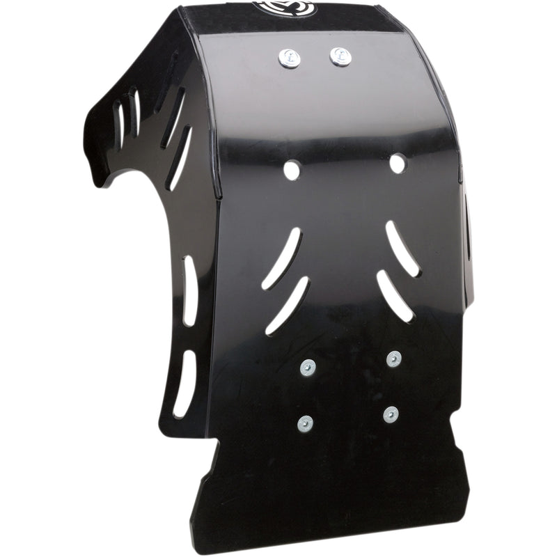 Moose Offroad Pro Skid Plate - PX1321 Honda CRF150R 2007-2018