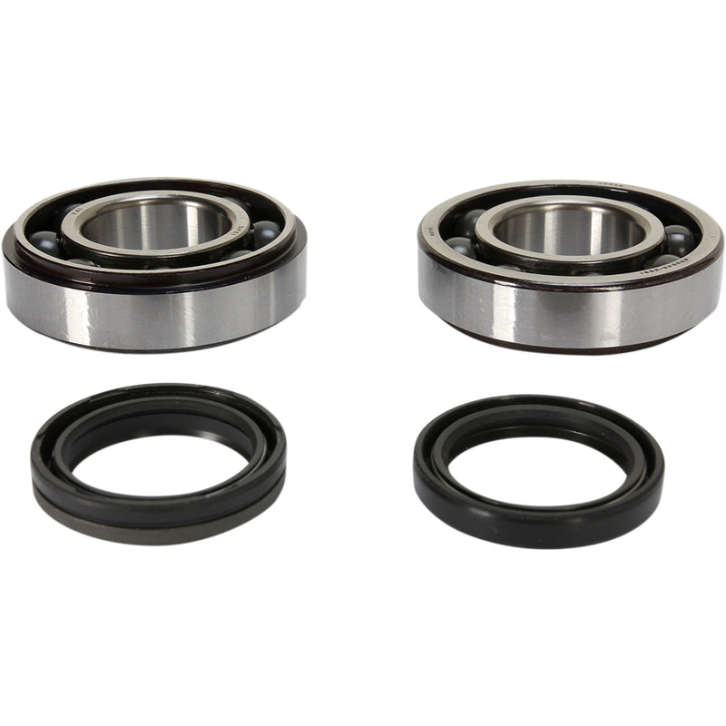 Pro X Bearing And Seal Kit - 23.CBS42092 Kawasaki KDX200 / KDX 220 1992-2006