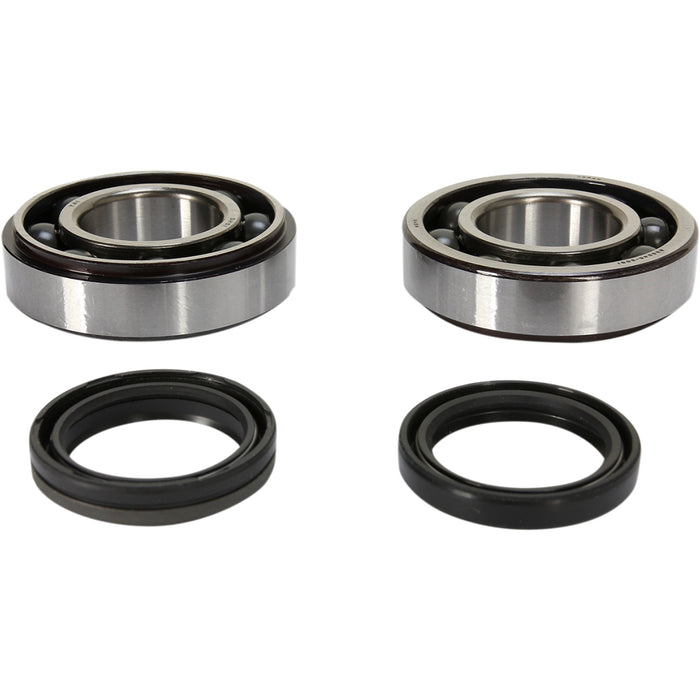 PROX 0924-0338 23.CBS33010 Crankshaft Bearing and Seal Kit Crank Bearing and Seal Kit - Suzuki